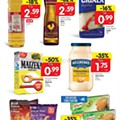 minipreço 14 a 20 maio_009.jpg